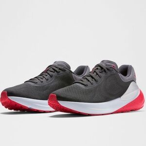 Lululemon Running Shoe